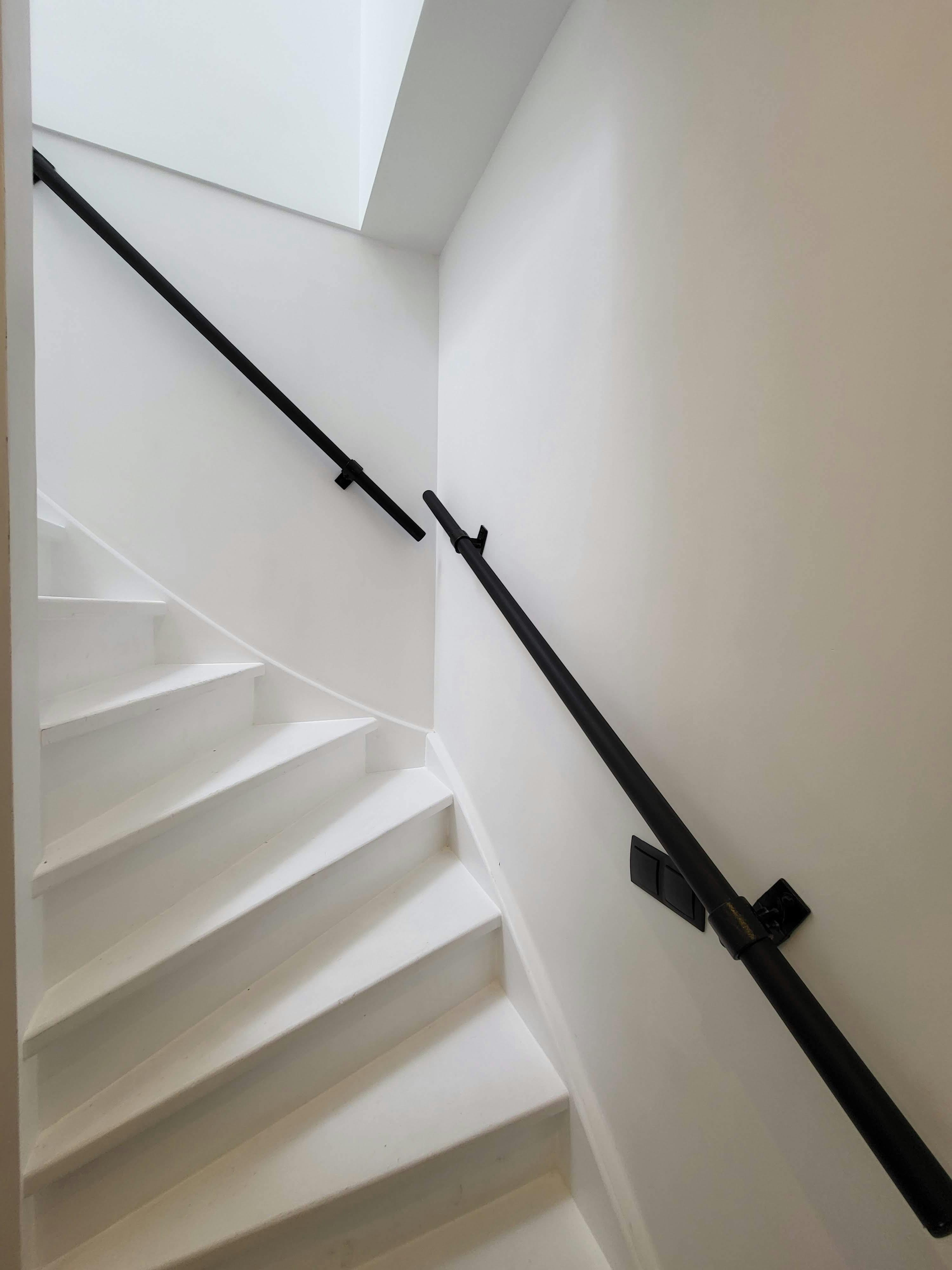 Apartment The Hague, 156m² — photo 7