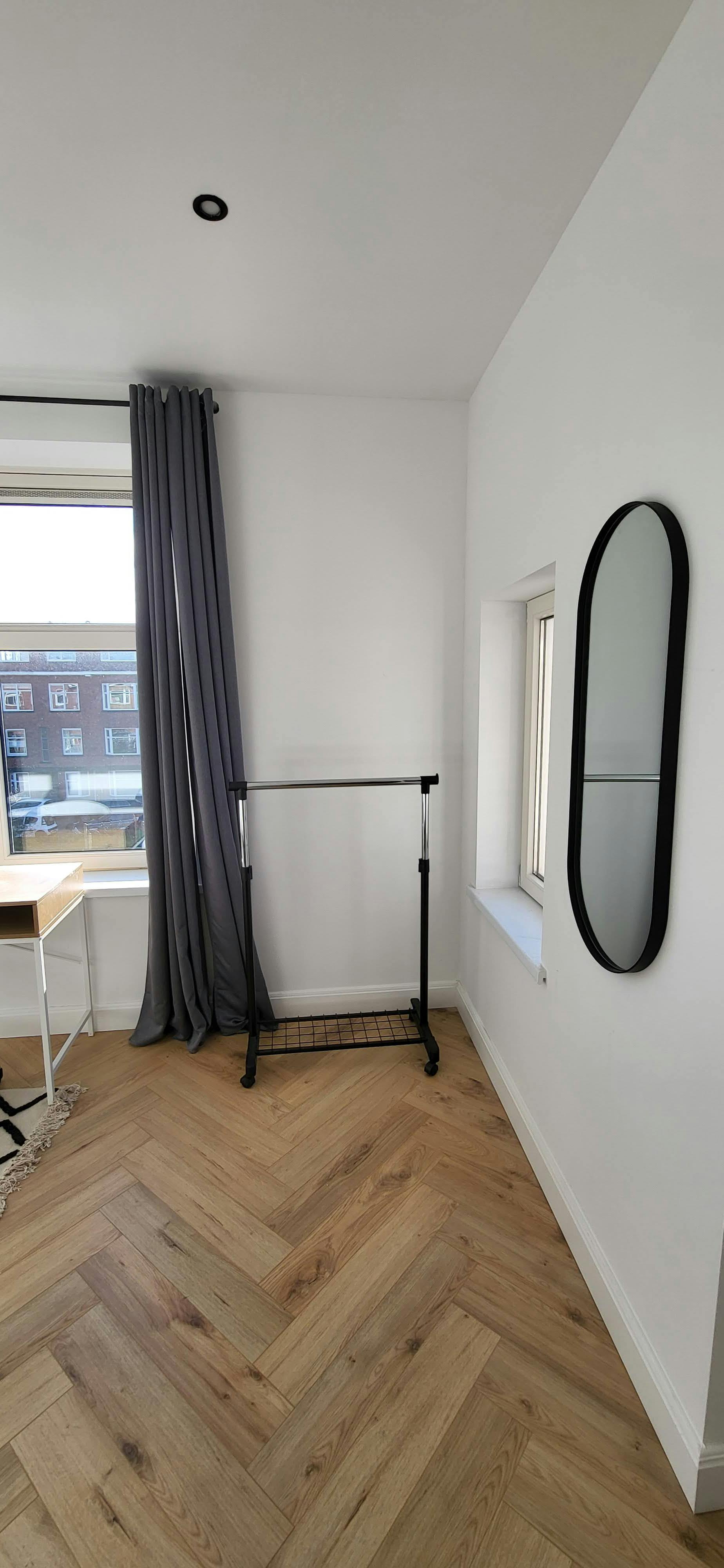 Apartment The Hague, 156m² — photo 2