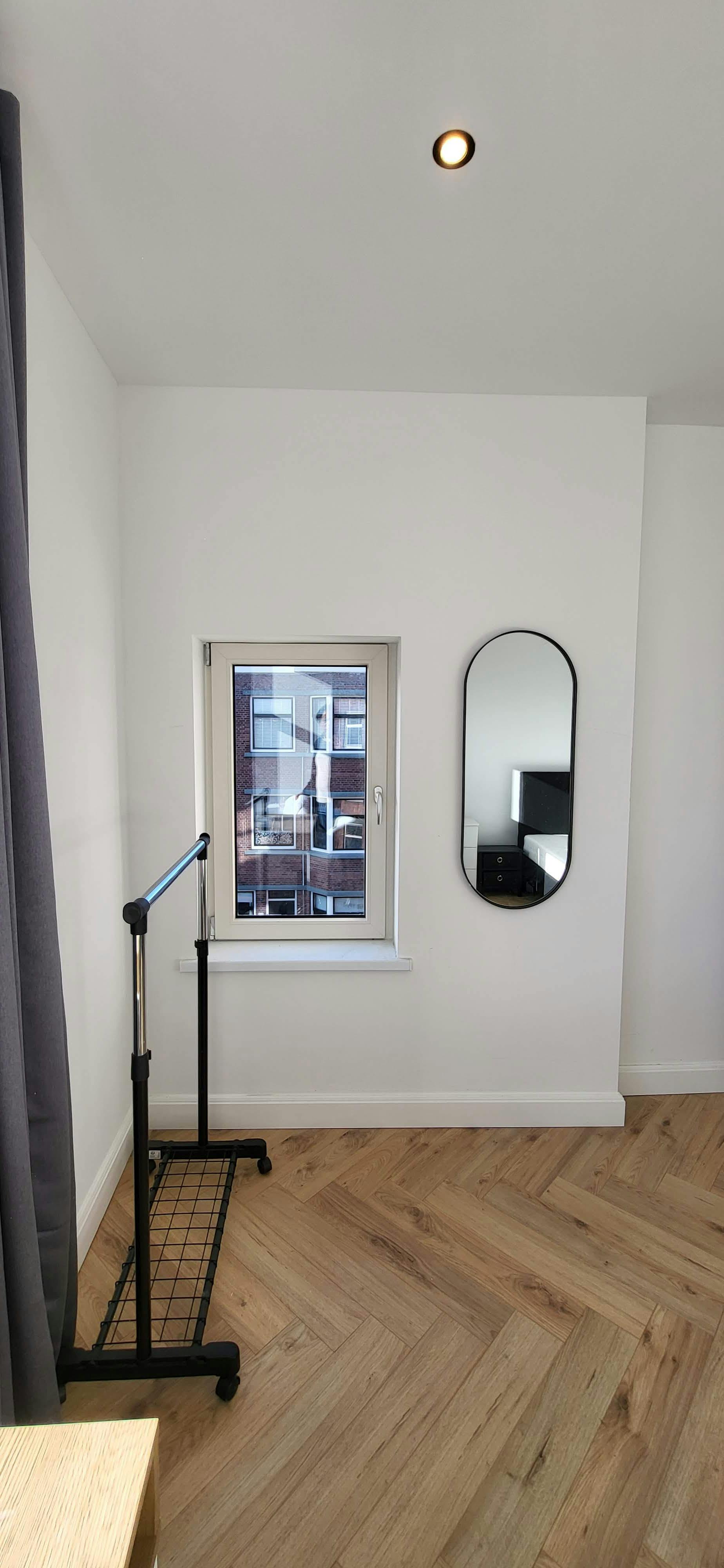 Apartment The Hague, 156m² — photo 4