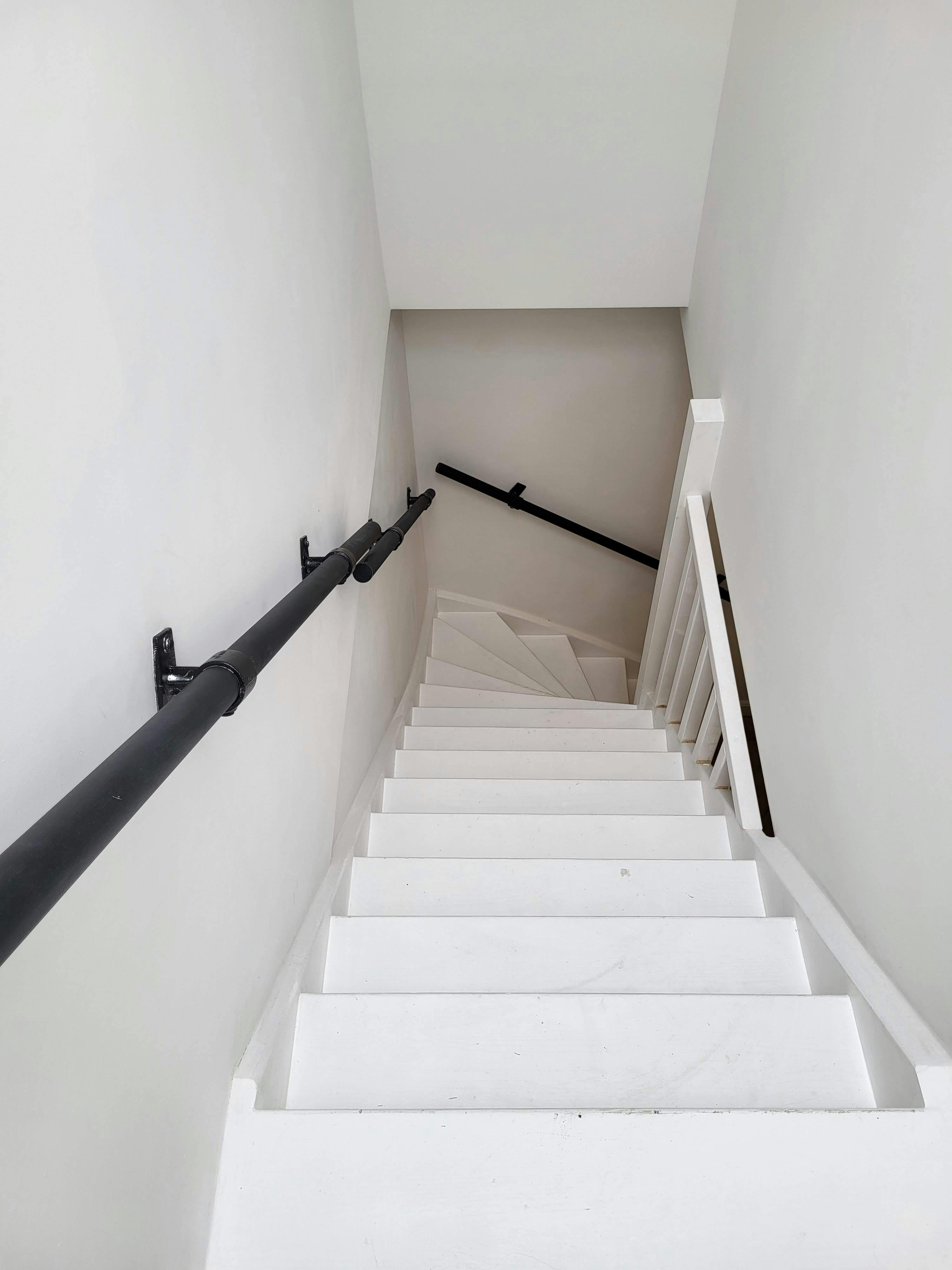 Apartment The Hague, 156m² — photo 6