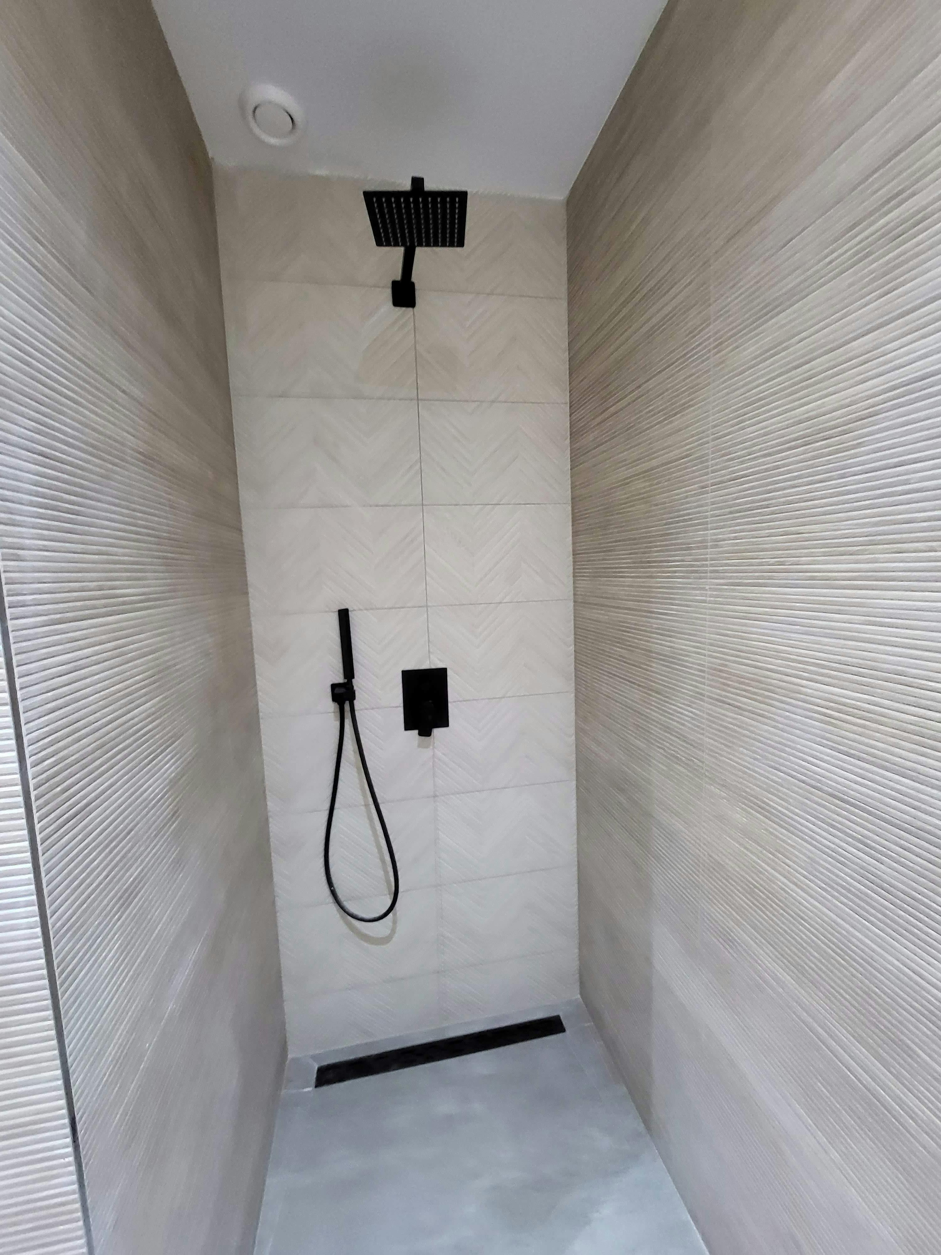 Apartment The Hague, 156m² — photo 10