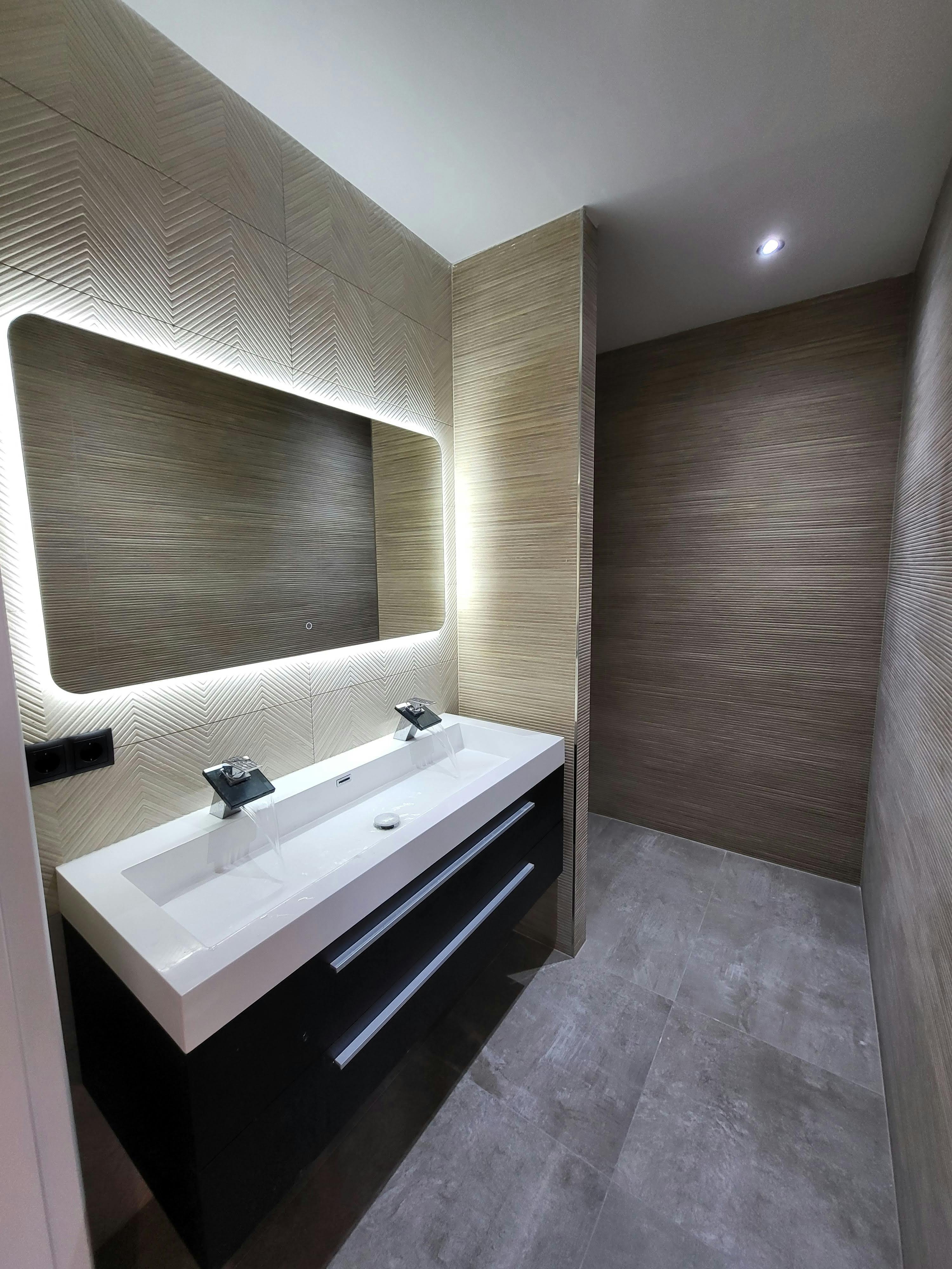Apartment The Hague, 156m² — photo 9