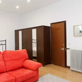 Private room for rent for €780 per month in Madrid, Calle de Santa Engracia