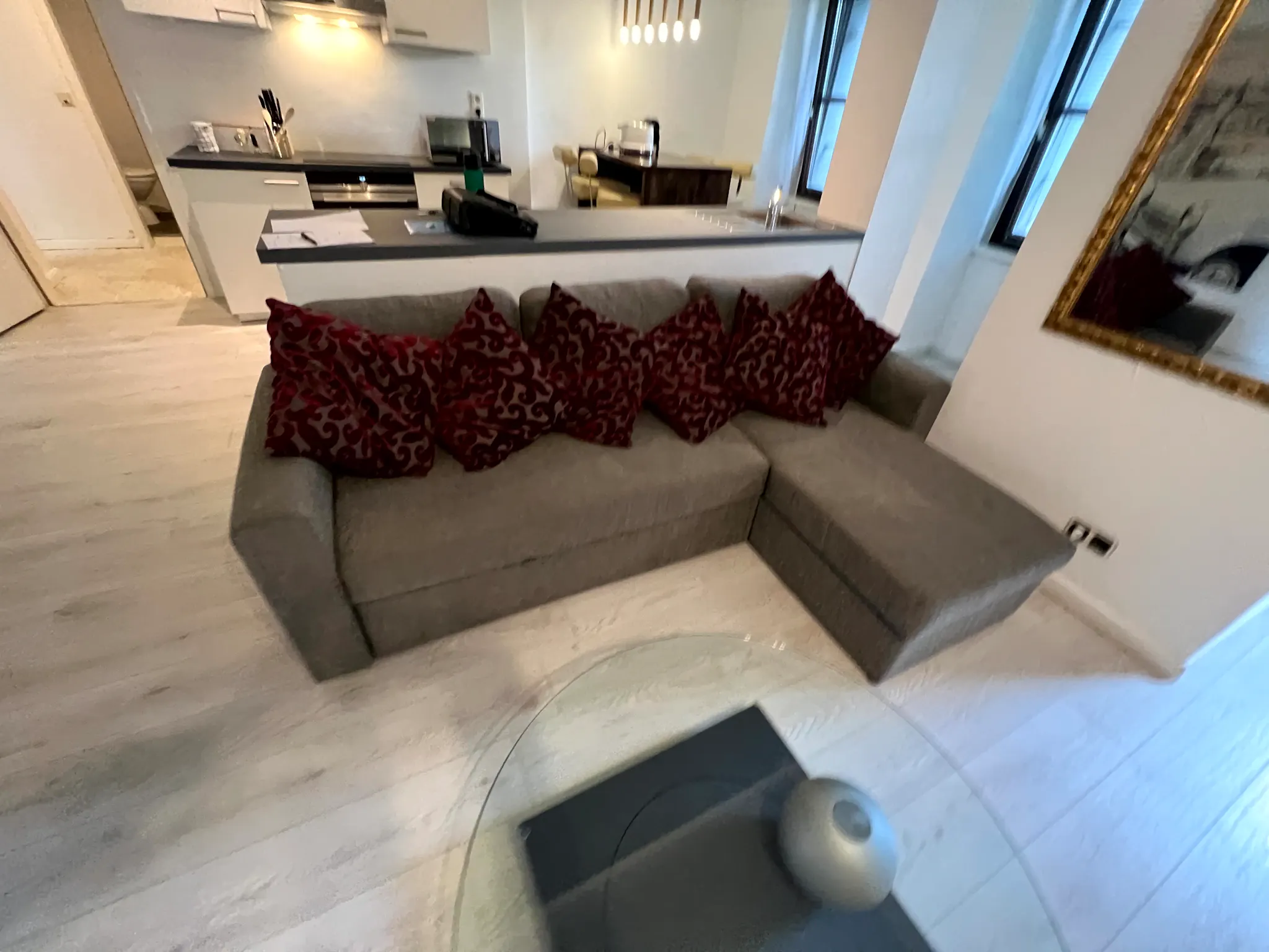 Friedrich-Karl-Straße, Berlin preview