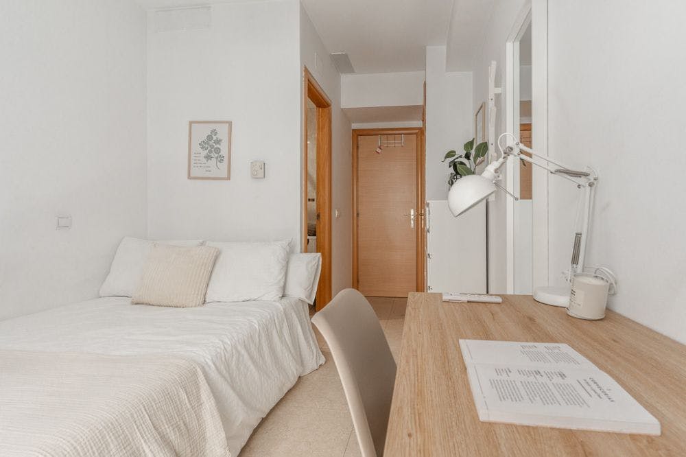 Plaza de Santa Cruz, Madrid Madrid