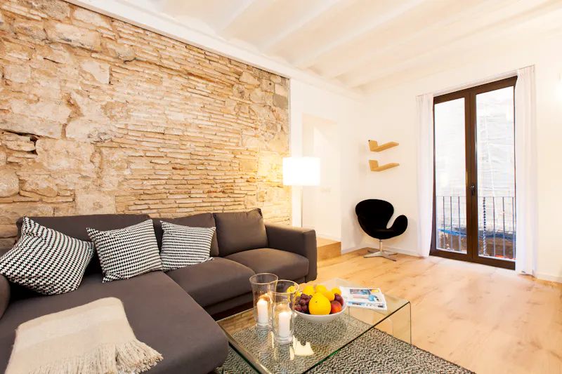 23 Mercè Street, Barcelona - a Barcellona