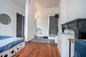 Habitación privada en alquiler por 865 € al mes en Arlon, Rue du Général Molitor