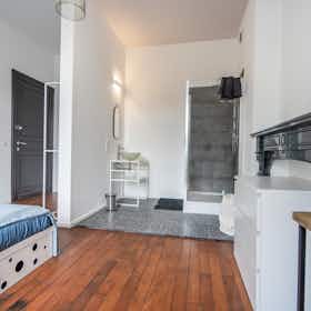 Cameră privată de închiriat pentru 865 EUR pe lună în Arlon, Rue du Général Molitor