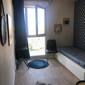 Private room for rent for €450 per month in Mérignac, Rue des Vignobles
