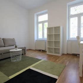 Apartment for rent for €900 per month in Vienna, Lerchenfelder Gürtel
