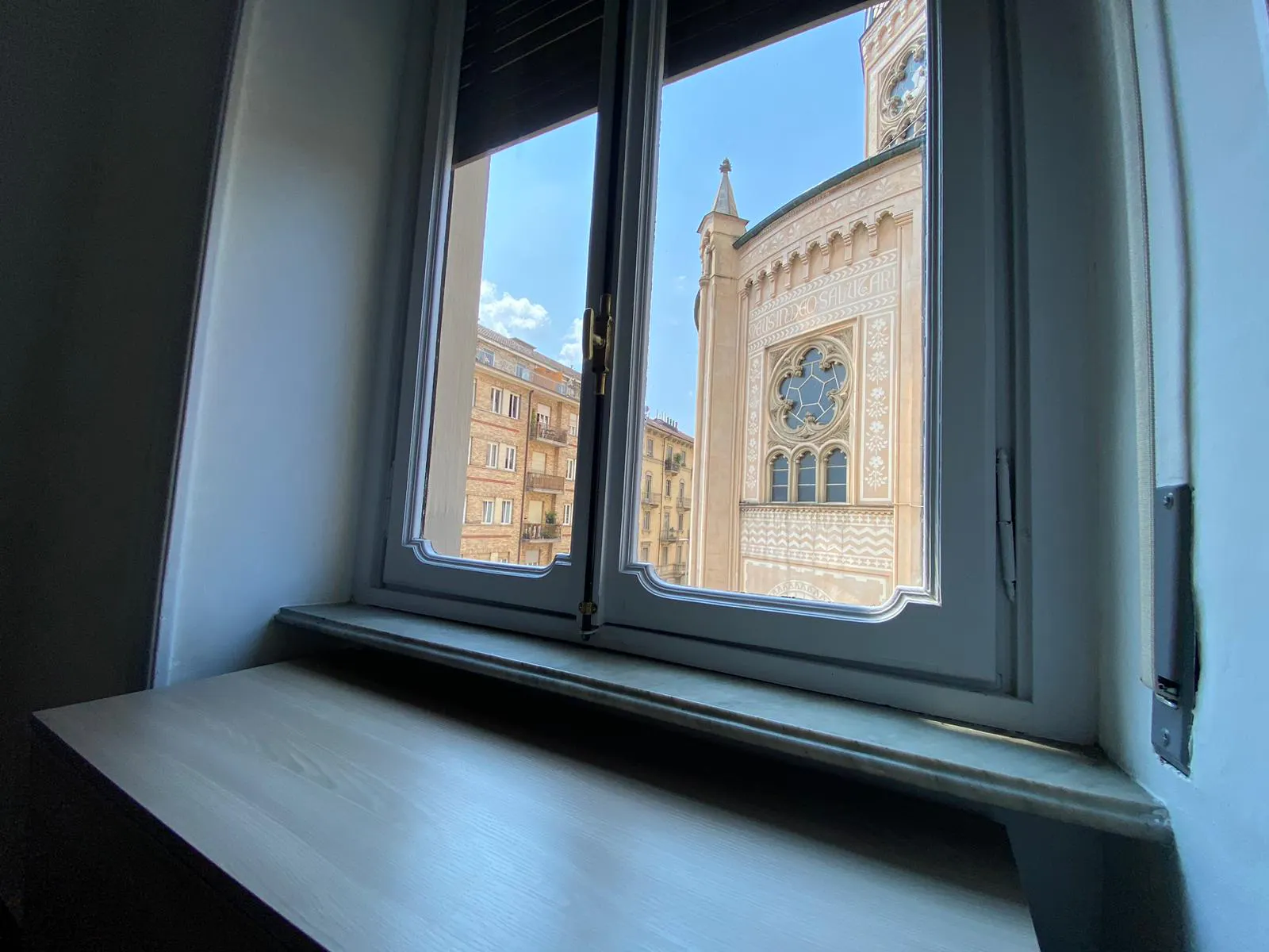 Private room in Via Belfiore, Turin (1334614) ROOM 4