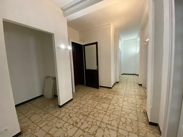 Private room in Via Belfiore, Turin (1334614) room image 50