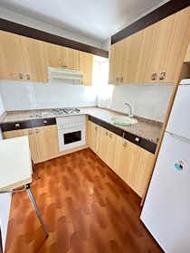Private room for rent for €360 per month in Tarragona, Avinguda de Catalunya