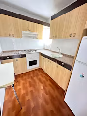 Avinguda de Catalunya, Tarragona-Tarragona-ROOM-1