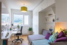 Pokój prywatny do wynajęcia za 439 € miesięcznie w mieście Leoben, Schießstattstraße