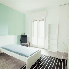 WG-Zimmer for rent for 500 € per month in Venice, Via del Parroco