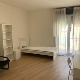 Private room for rent for €550 per month in Venice, Via Pietro Mascagni