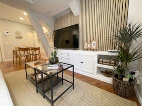 Appartamento in affitto a 1.300 € al mese a Madrid, Calle del Naranjo