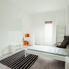 Private room for rent for €520 per month in Venice, Via del Parroco