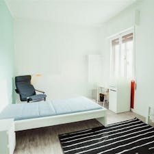 Private room for rent for €520 per month in Venice, Via del Parroco