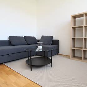 Apartment for rent for €930 per month in Vienna, Lerchenfelder Gürtel