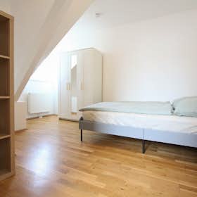 Apartment for rent for €950 per month in Vienna, Steinergasse