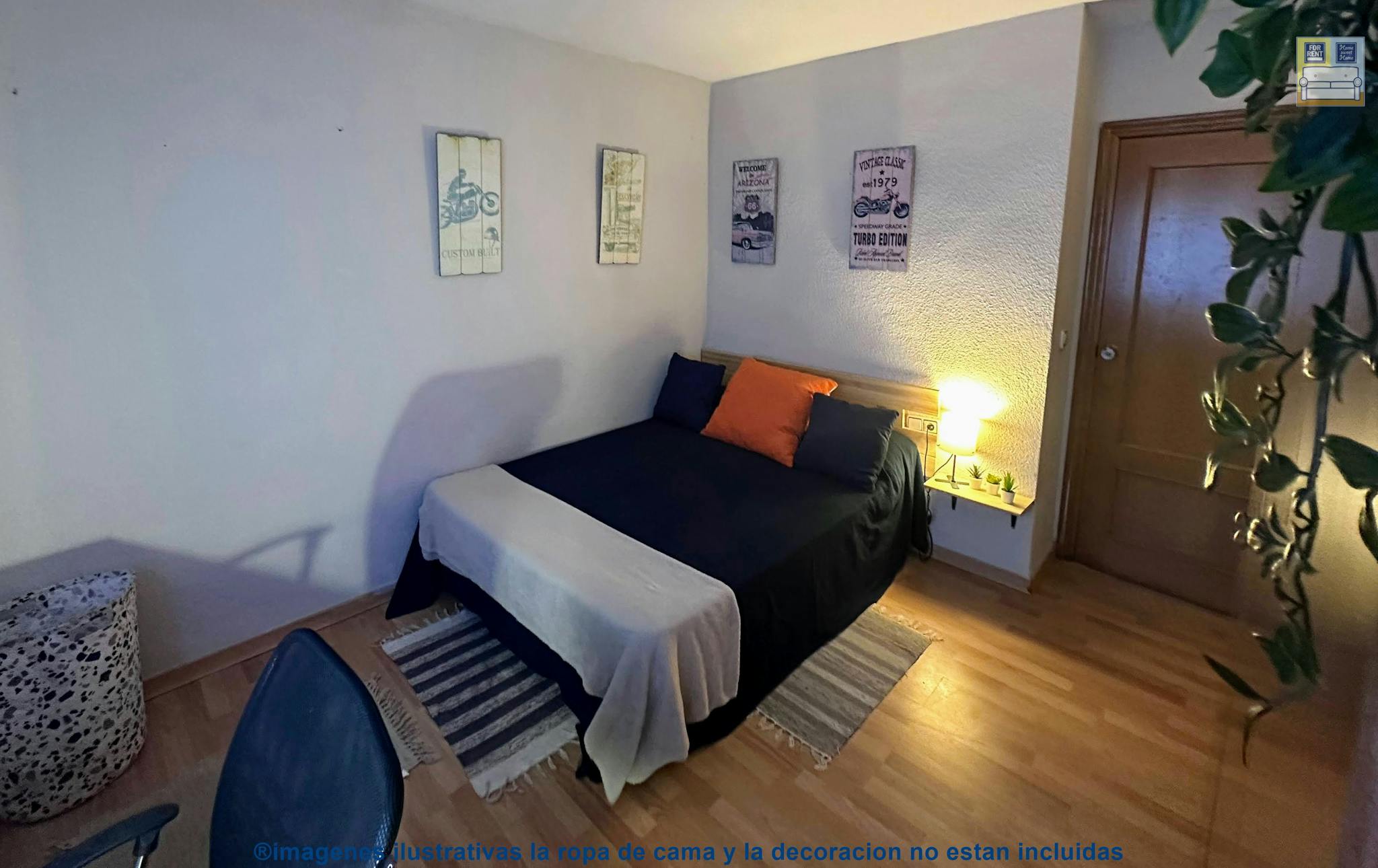 Calle Carlos III, Cartagena preview