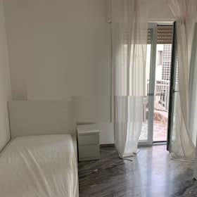 Private room for rent for €560 per month in Venice, Via Giovanni Felisati