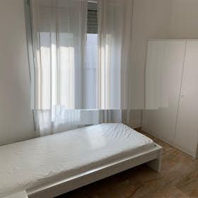 私人房间 正在以 €550 的月租出租，其位于 Venice, Via Giovanni Felisati