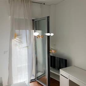 Приватна кімната за оренду для 540 EUR на місяць у Venice, Via Giovanni Felisati