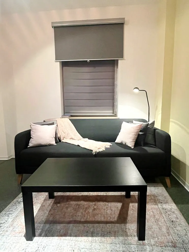 1-Bedroom Apartment in Beginenstraße, Aachen 4