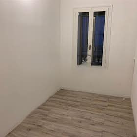 Private room for rent for €540 per month in Venice, Via Piave