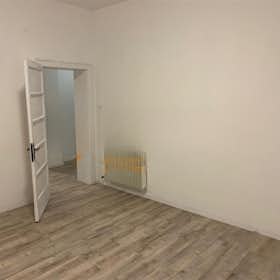 Private room for rent for €600 per month in Venice, Via Piave