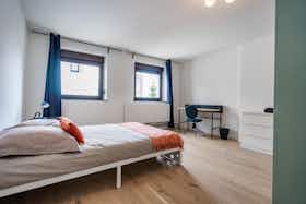 Приватна кімната за оренду для 865 EUR на місяць у Arlon, Rue du Général Molitor