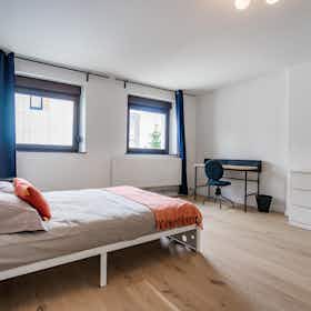 Cameră privată de închiriat pentru 865 EUR pe lună în Arlon, Rue du Général Molitor