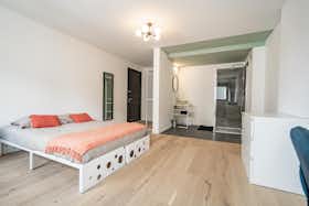 Pokój prywatny do wynajęcia za 865 € miesięcznie w mieście Arlon, Rue du Général Molitor