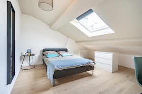Private room for rent for €865 per month in Arlon, Rue du Général Molitor