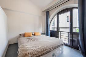 Stanza privata in affitto a 865 € al mese a Arlon, Rue du Général Molitor