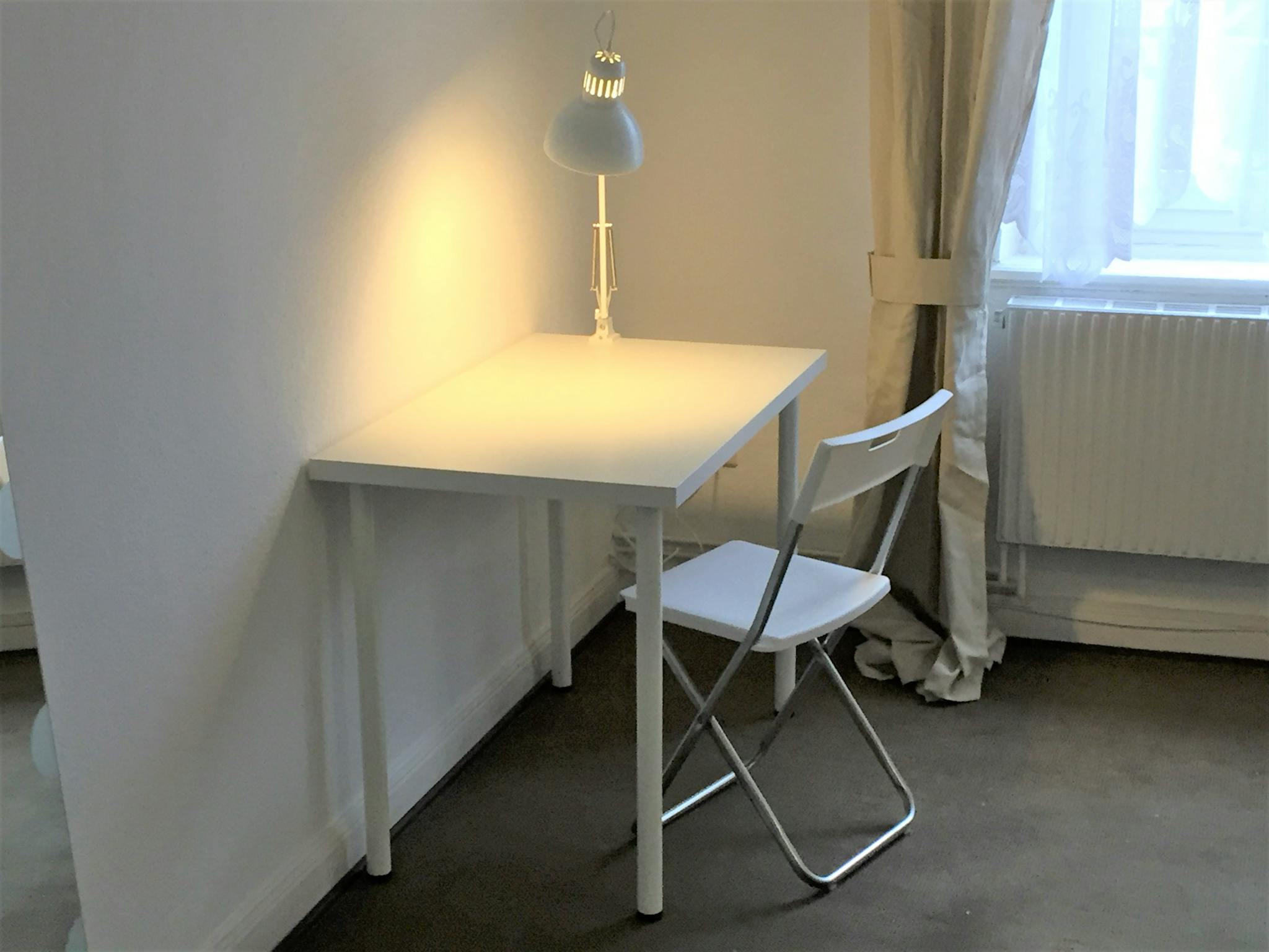 Kölner Landstraße, Düsseldorf preview