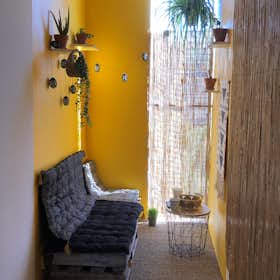 Private room for rent for €500 per month in Mérignac, Rue des Vignobles