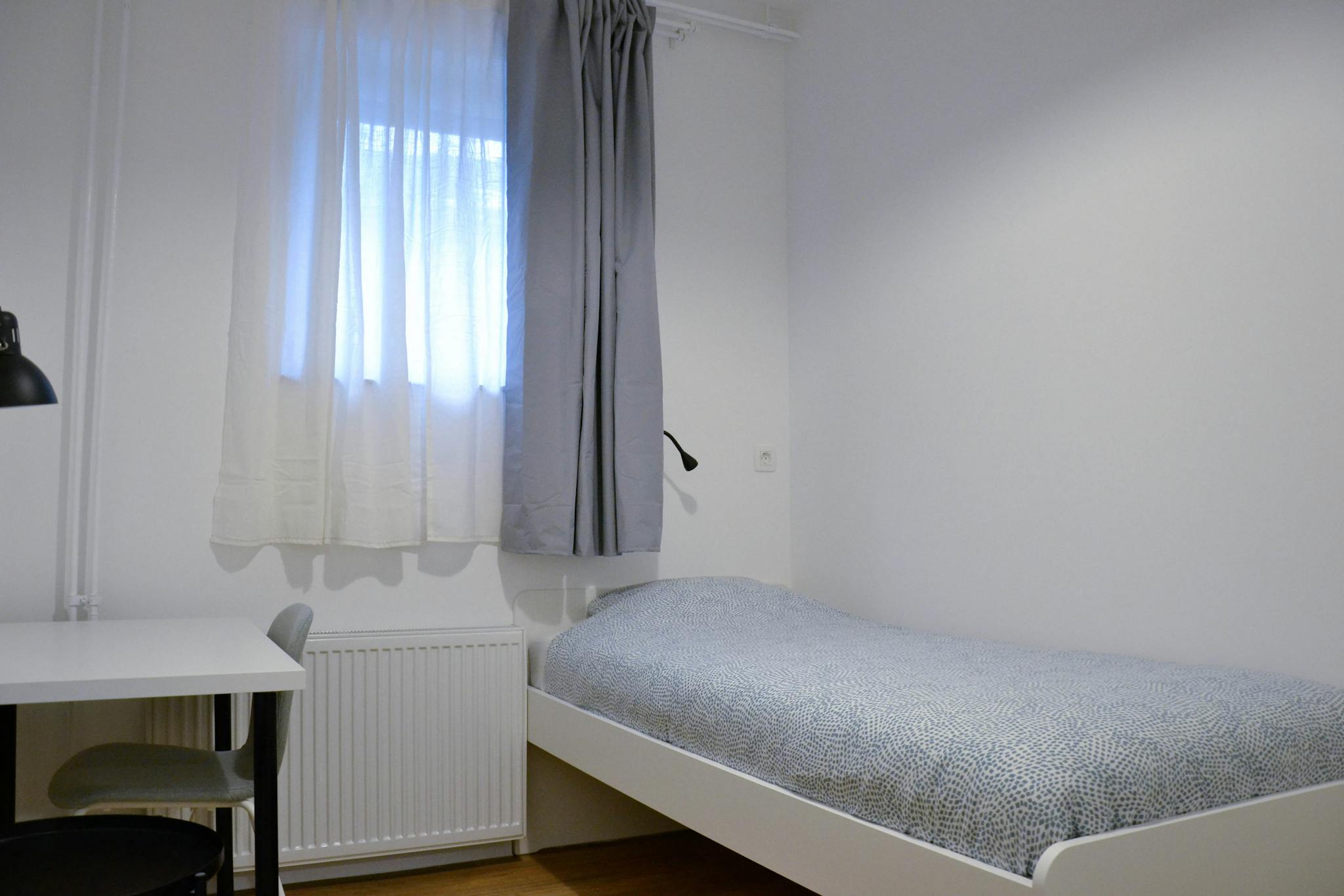 Teslova ulica, Ljubljana preview