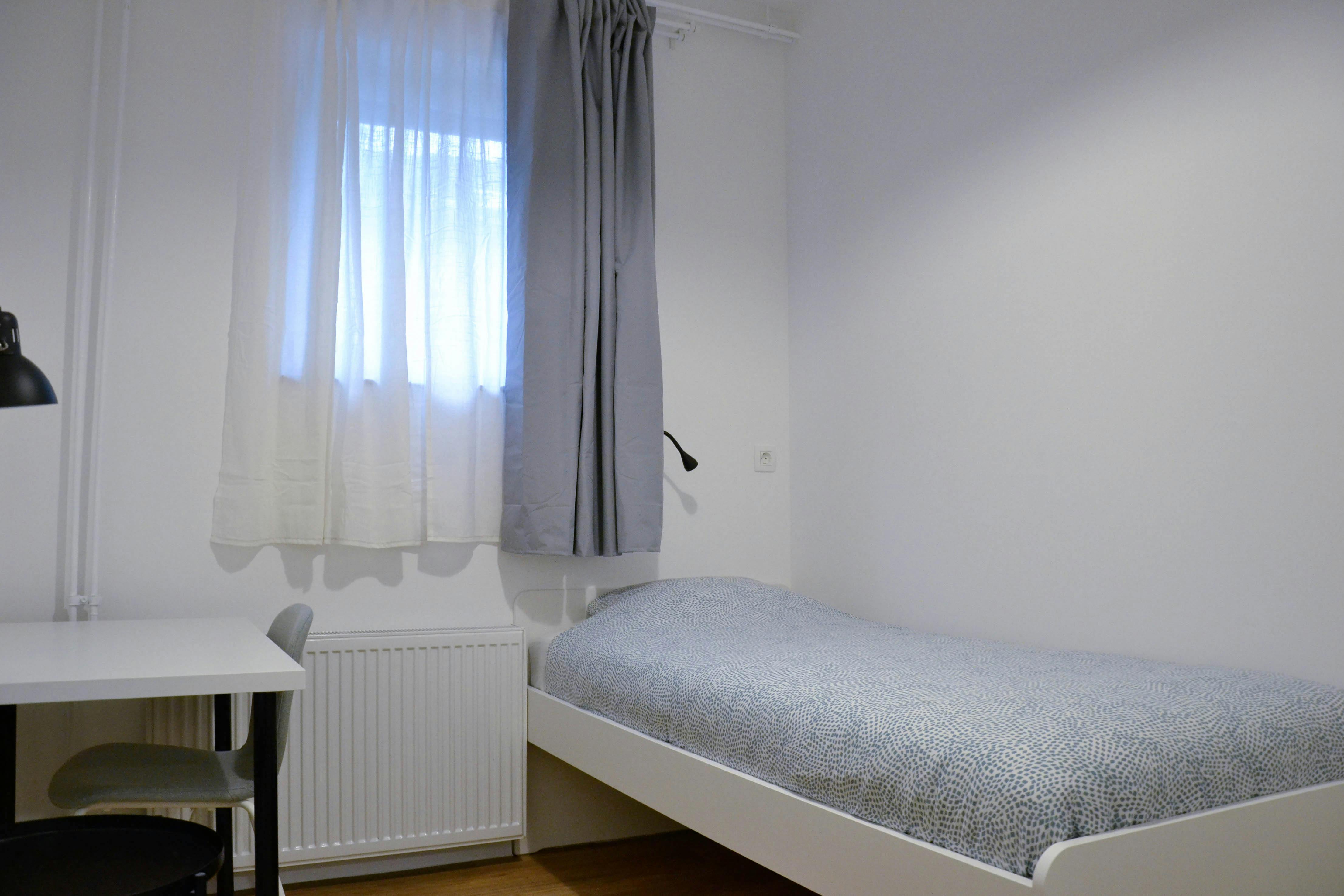 Teslova ulica, Ljubljana preview