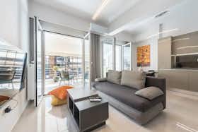 Apartament de închiriat pentru 3.000 EUR pe lună în Piraeus, Platonos