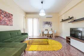 Квартира сдается в аренду за 3 000 € в месяц в Piraeus, Karaoli Mich. & Dimitriou Andr.