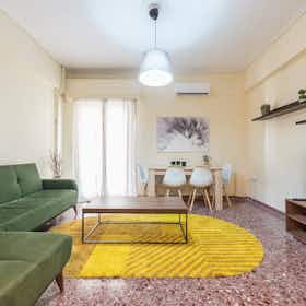 Wohnung zu mieten für 3.000 € pro Monat in Piraeus, Karaoli Mich. & Dimitriou Andr.