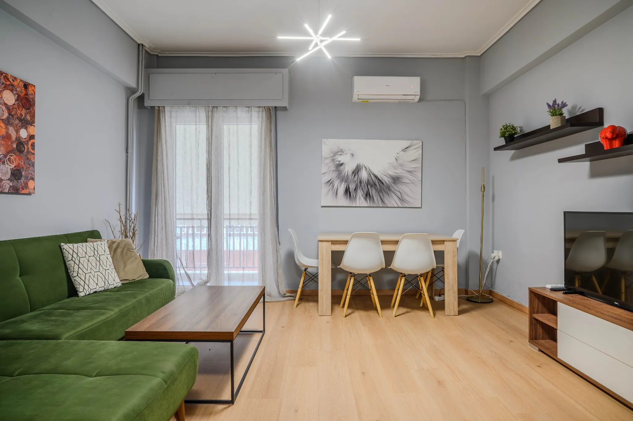 Karaoli Mich. & Dimitriou Andr., Piraeus preview