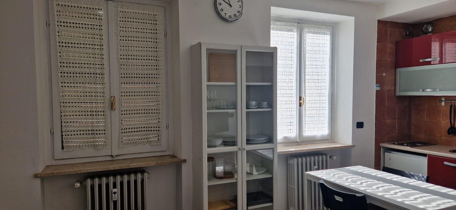 Appartamento Torino, 45m² — foto 9