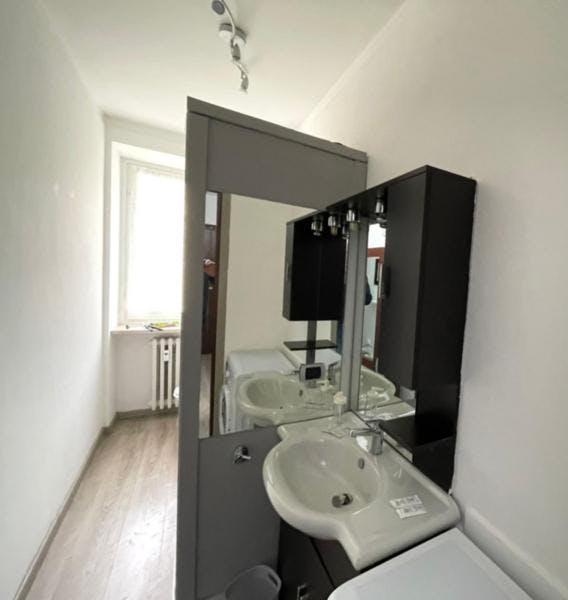Appartamento Torino, 45m² — foto 6