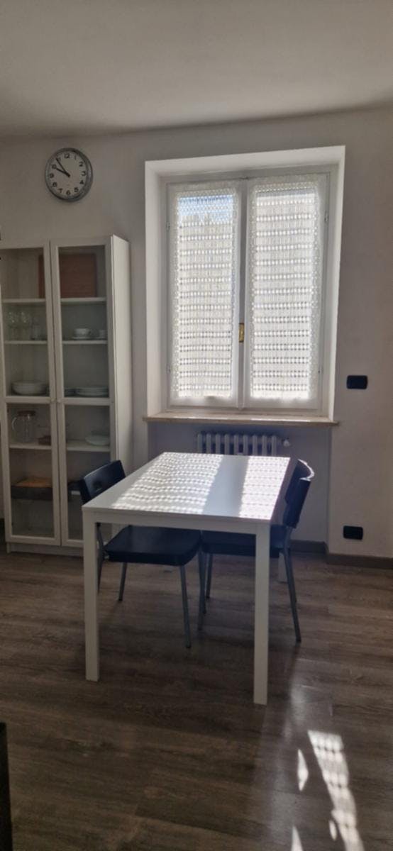 Appartamento Torino, 45m² — foto 10