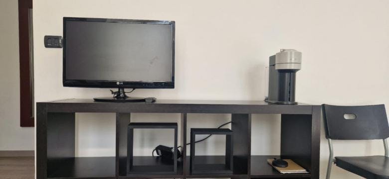 Appartamento Torino, 45m² — foto 5